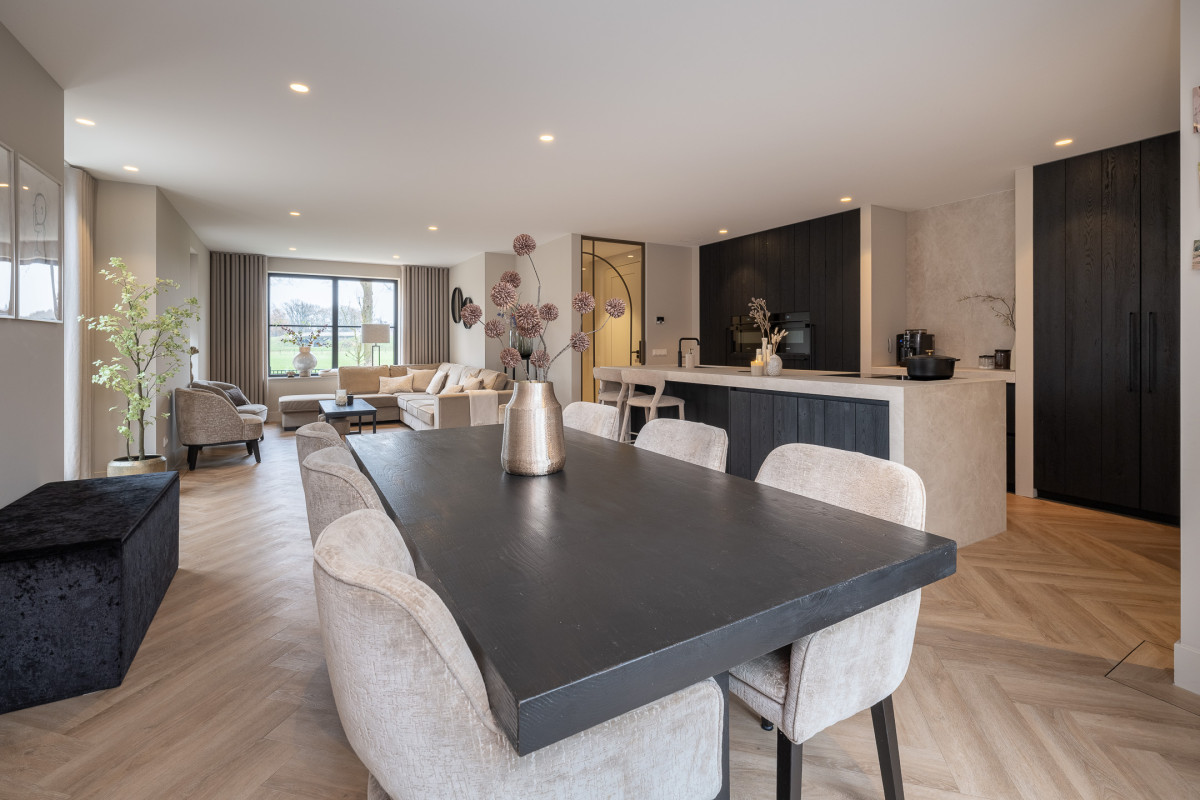 Noordersingel 136 (afbeelding 14)