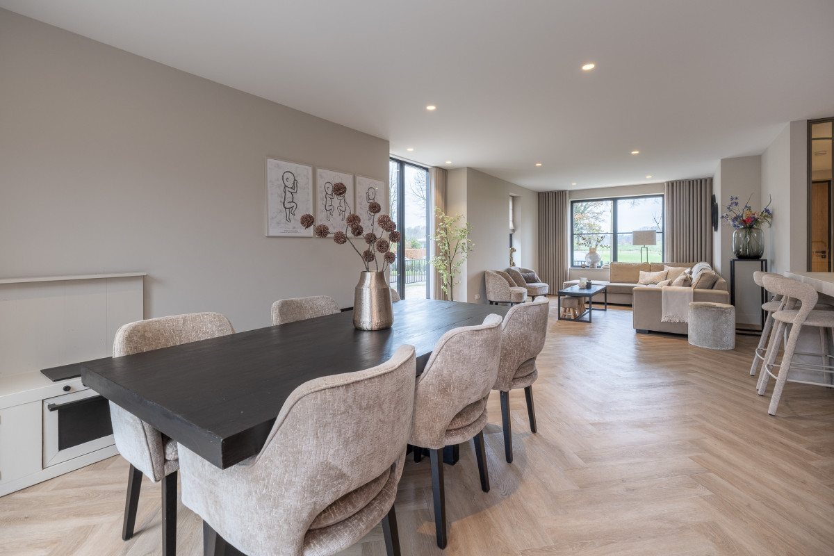 Noordersingel 136 (afbeelding 15)