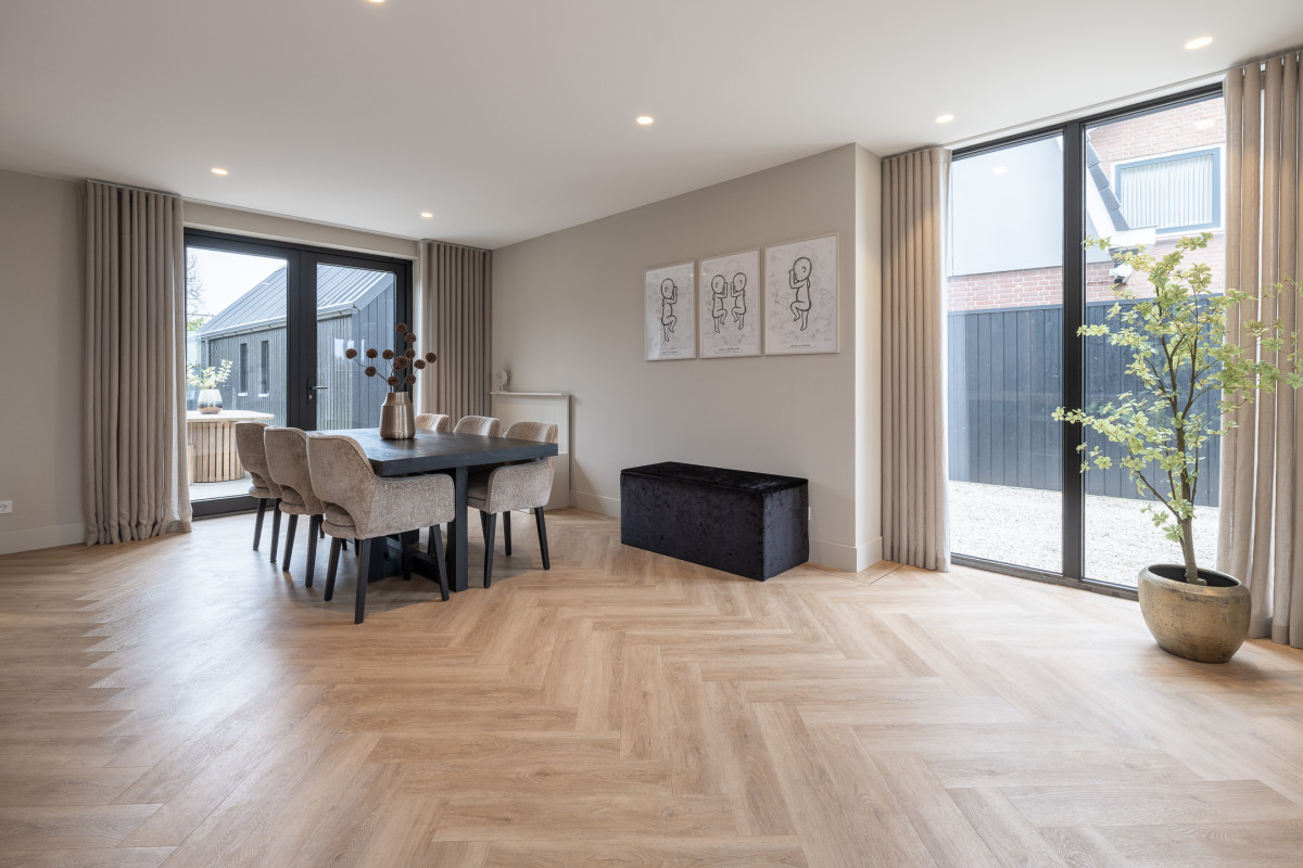 Noordersingel 136 (afbeelding 16)