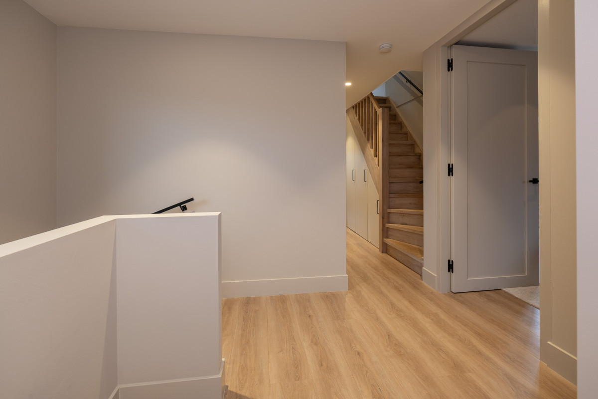 Noordersingel 136 (afbeelding 17)