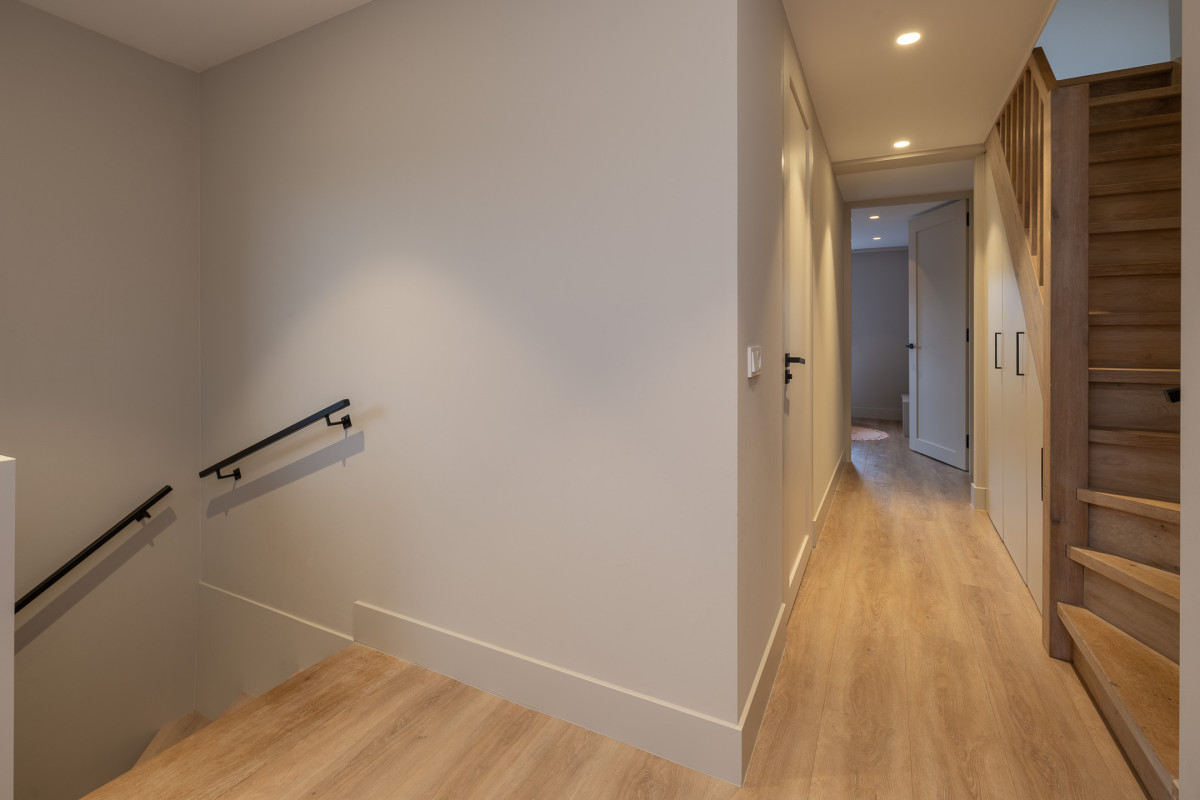 Noordersingel 136 (afbeelding 18)