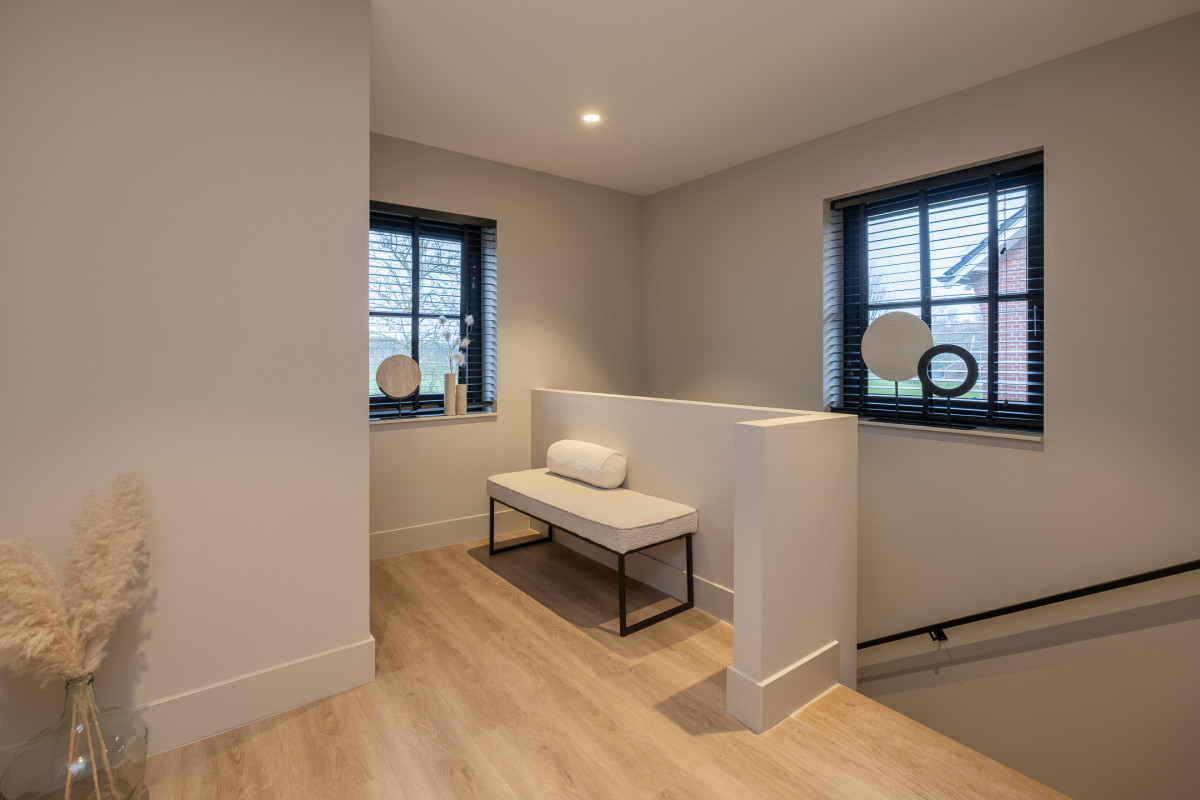 Noordersingel 136 (afbeelding 19)