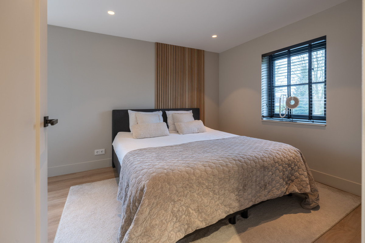 Noordersingel 136 (afbeelding 20)