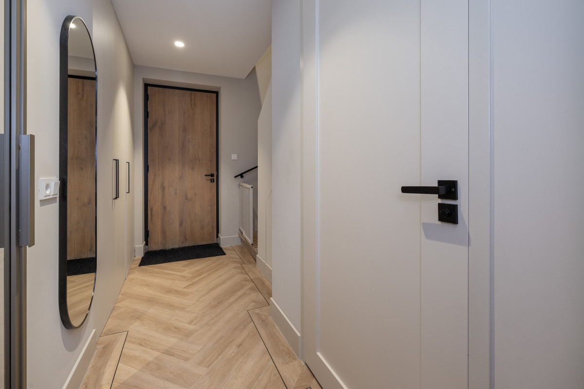 Noordersingel 136 (afbeelding 3)