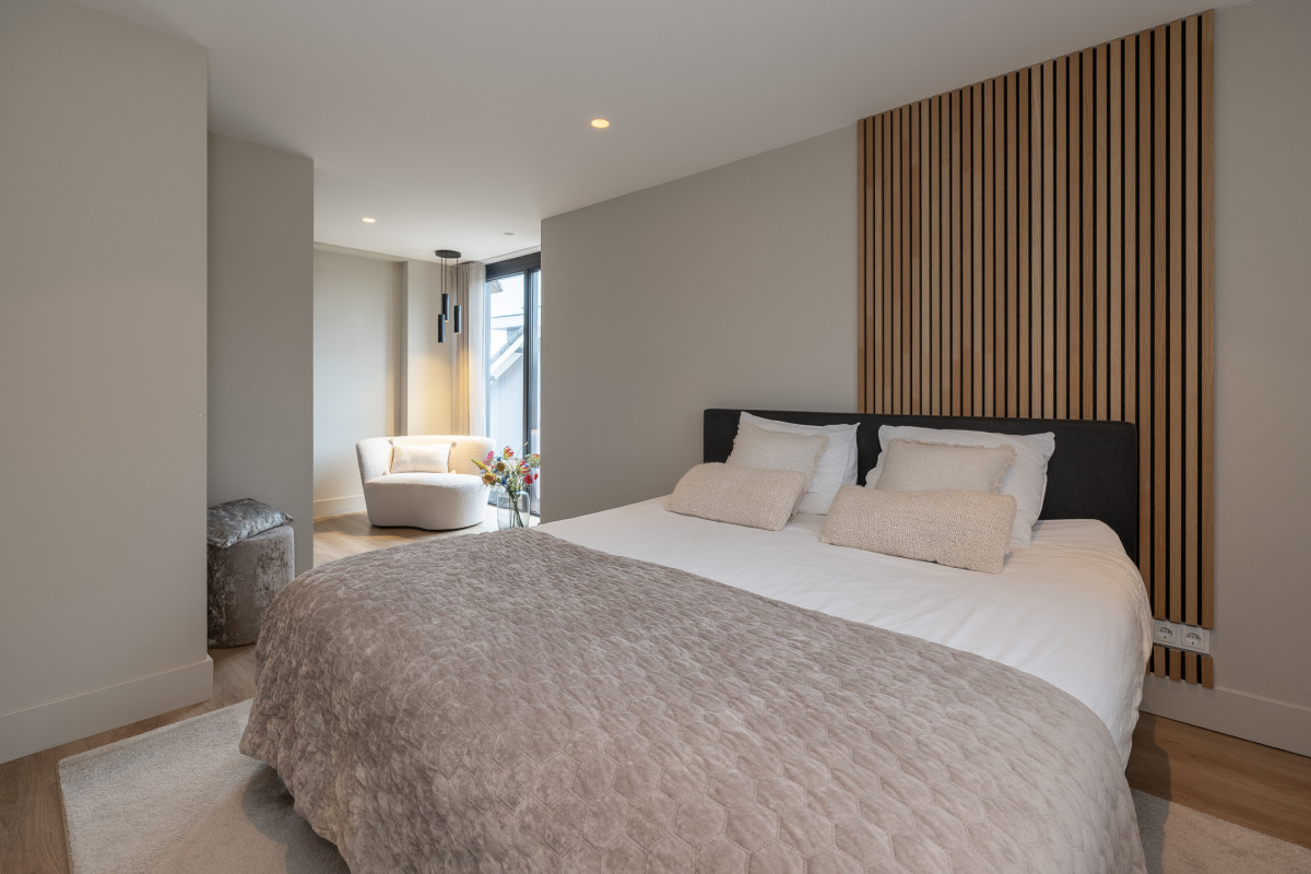 Noordersingel 136 (afbeelding 21)