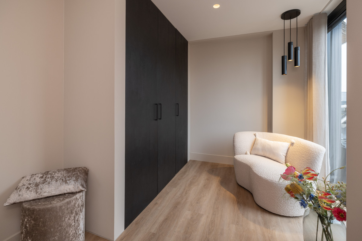 Noordersingel 136 (afbeelding 22)