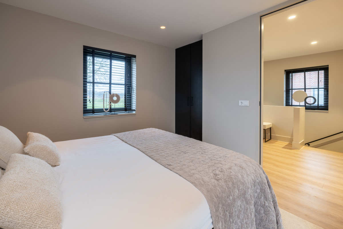 Noordersingel 136 (afbeelding 23)