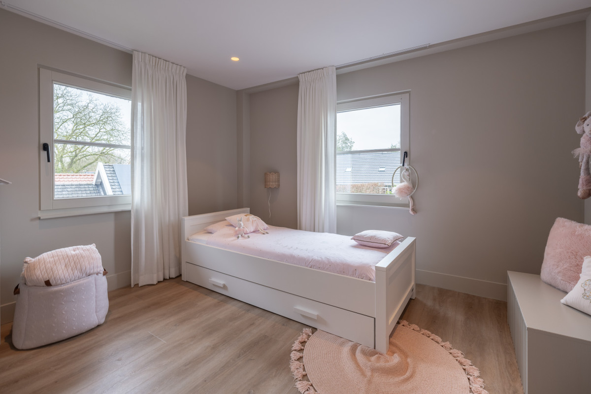 Noordersingel 136 (afbeelding 24)