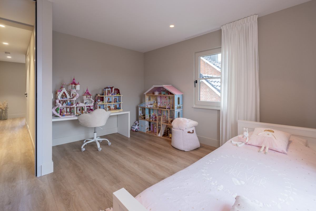 Noordersingel 136 (afbeelding 25)