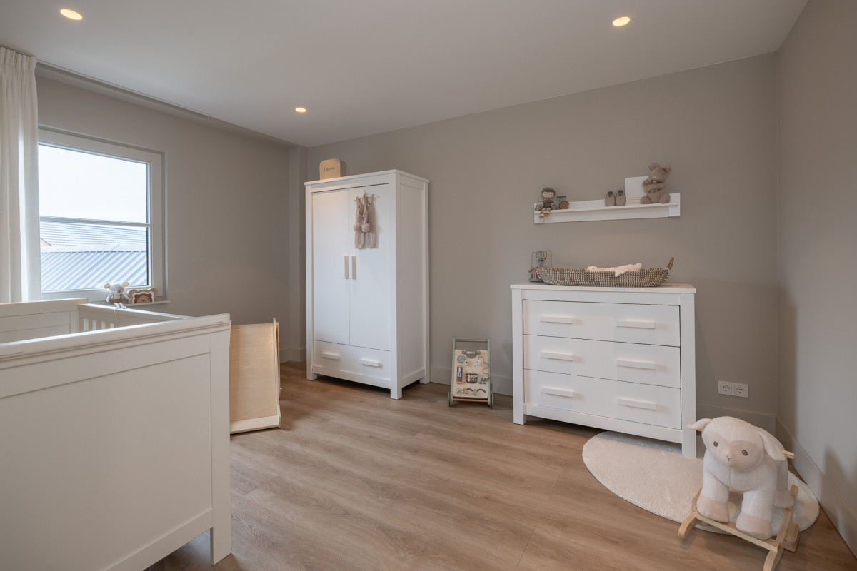 Noordersingel 136 (afbeelding 26)