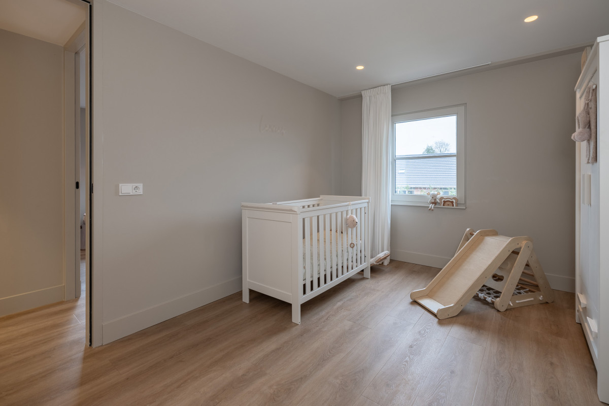 Noordersingel 136 (afbeelding 27)