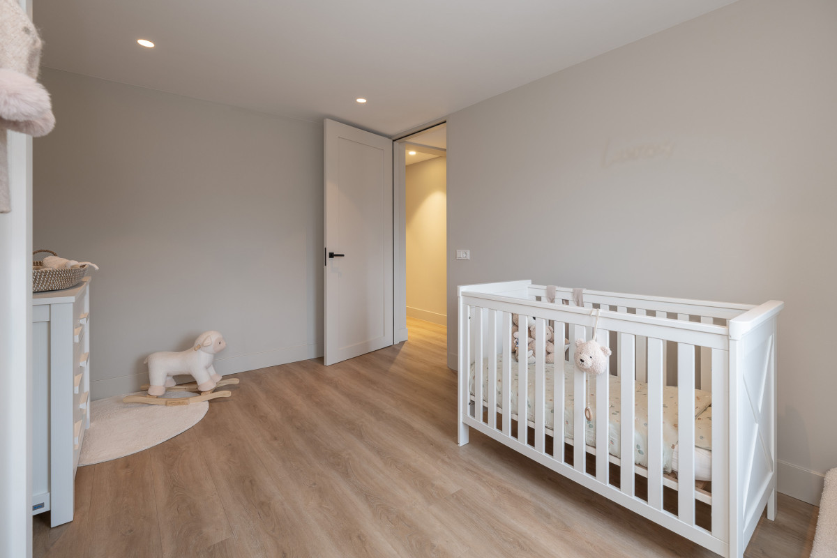 Noordersingel 136 (afbeelding 28)