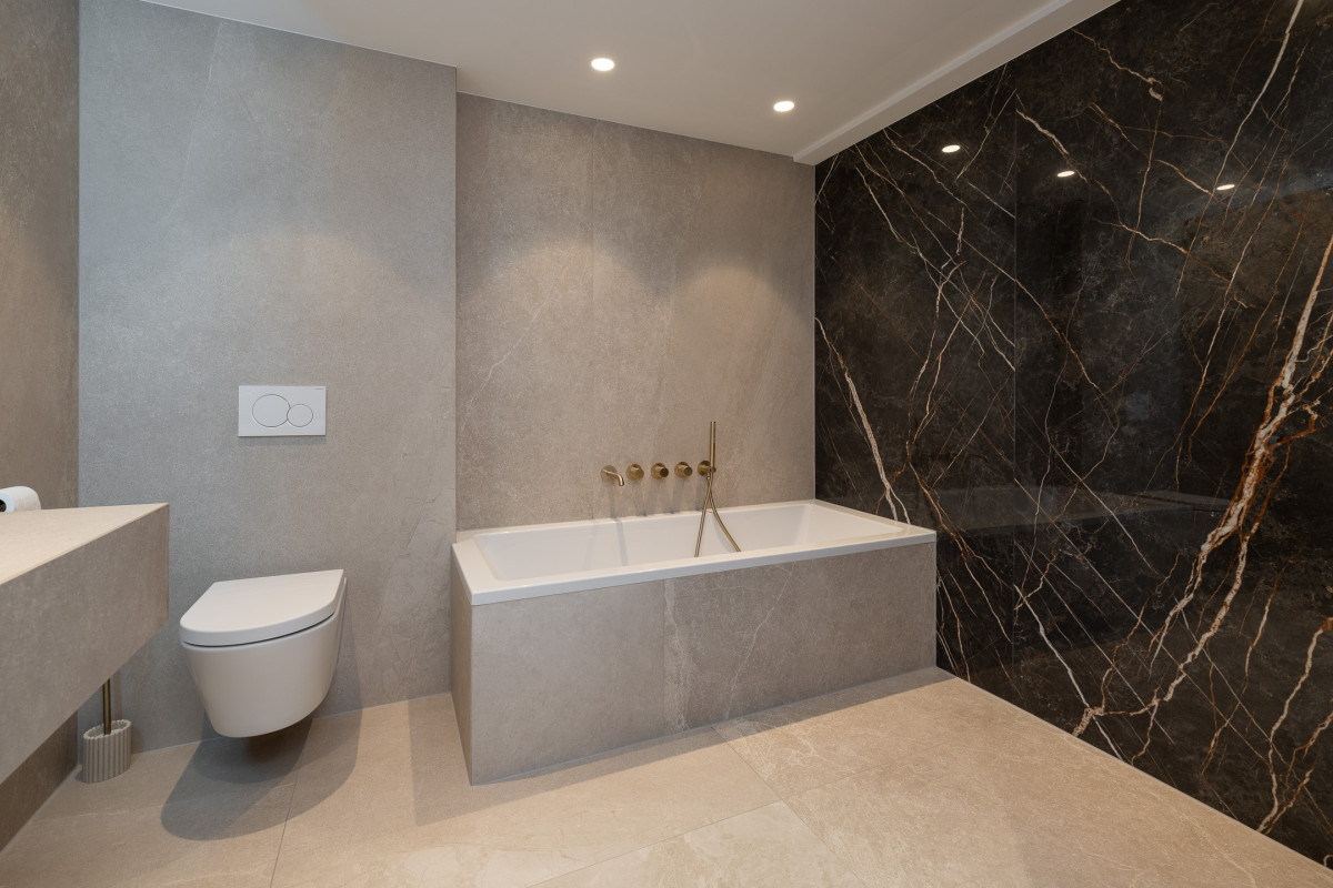 Noordersingel 136 (afbeelding 29)