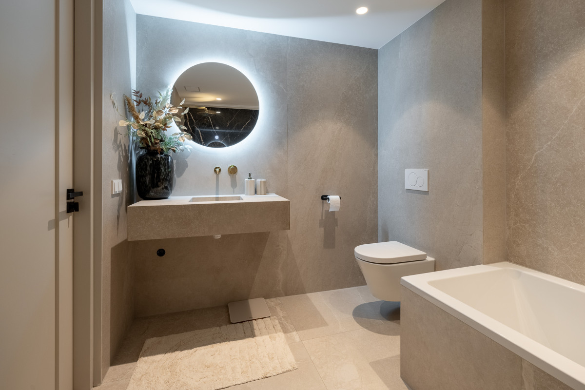 Noordersingel 136 (afbeelding 30)