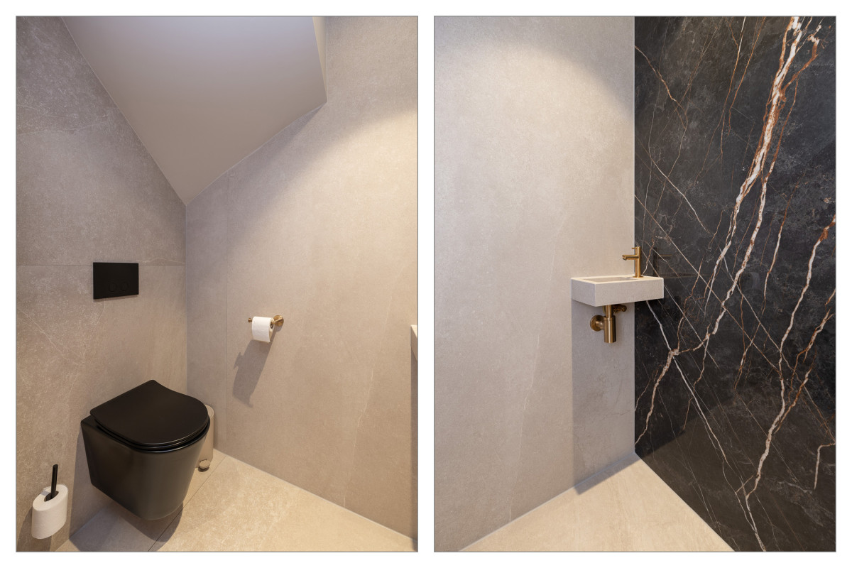 Noordersingel 136 (afbeelding 4)