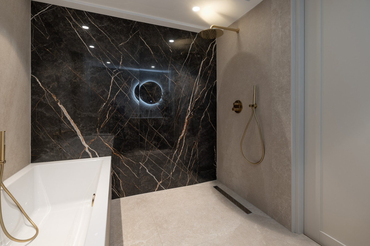 Noordersingel 136 (afbeelding 31)