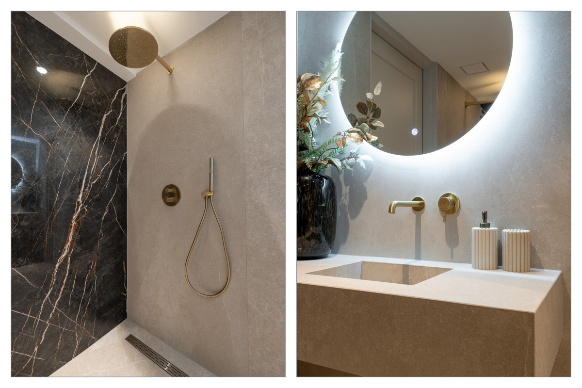 Noordersingel 136 (afbeelding 32)