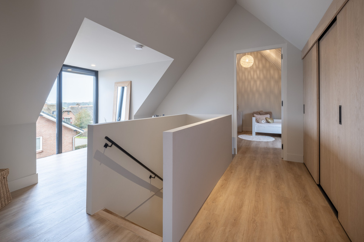 Noordersingel 136 (afbeelding 33)