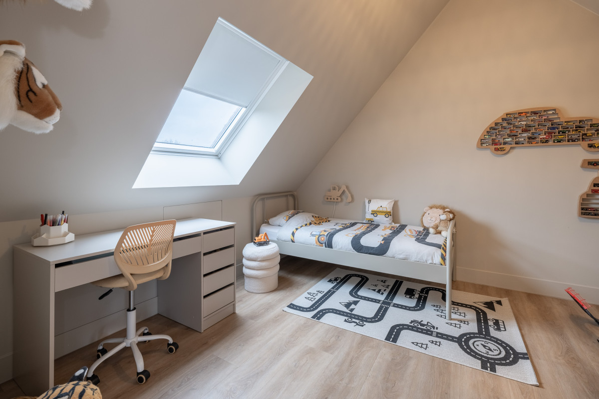 Noordersingel 136 (afbeelding 34)