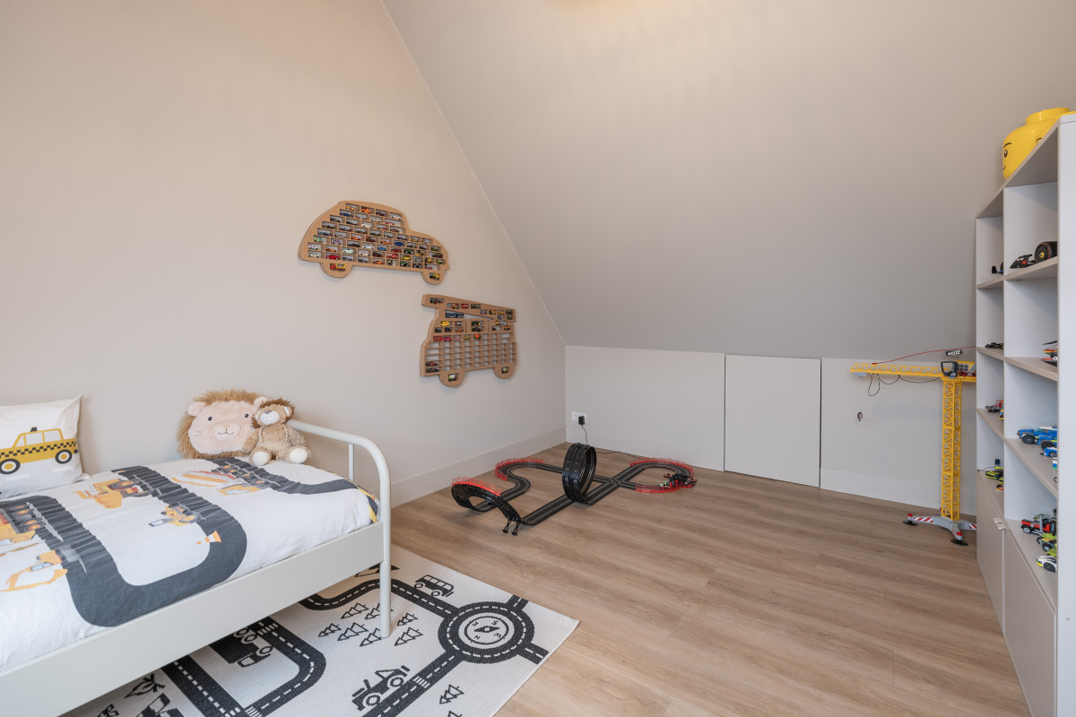 Noordersingel 136 (afbeelding 35)