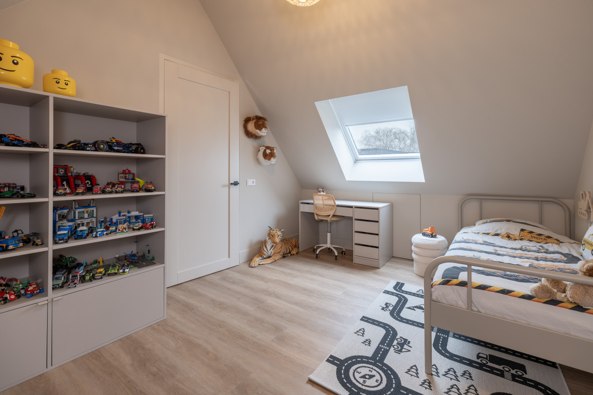 Noordersingel 136 (afbeelding 36)