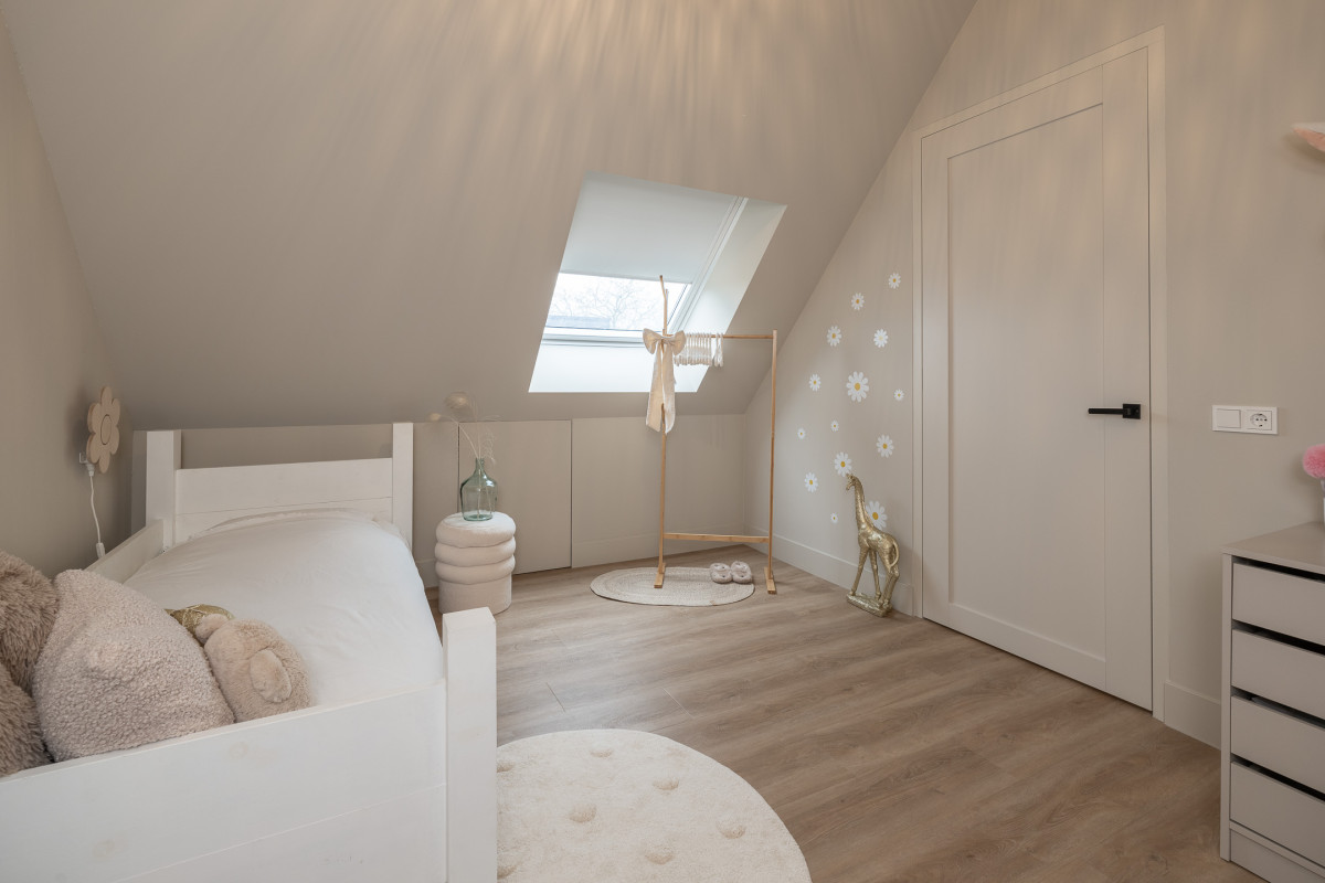 Noordersingel 136 (afbeelding 37)