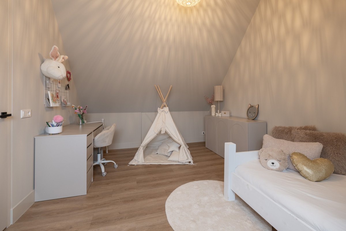 Noordersingel 136 (afbeelding 38)