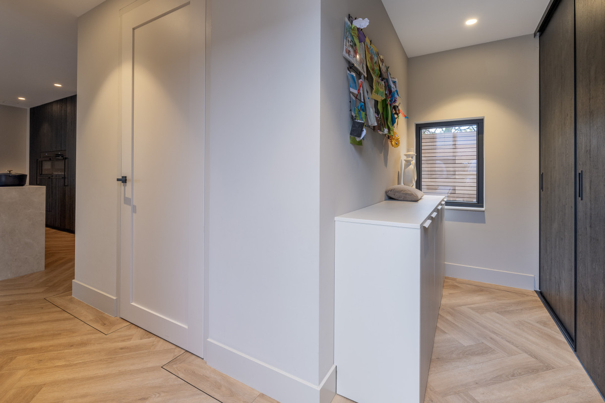 Noordersingel 136 (afbeelding 39)