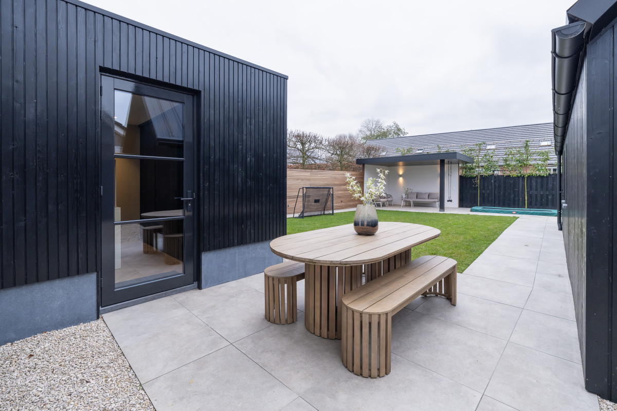 Noordersingel 136 (afbeelding 40)