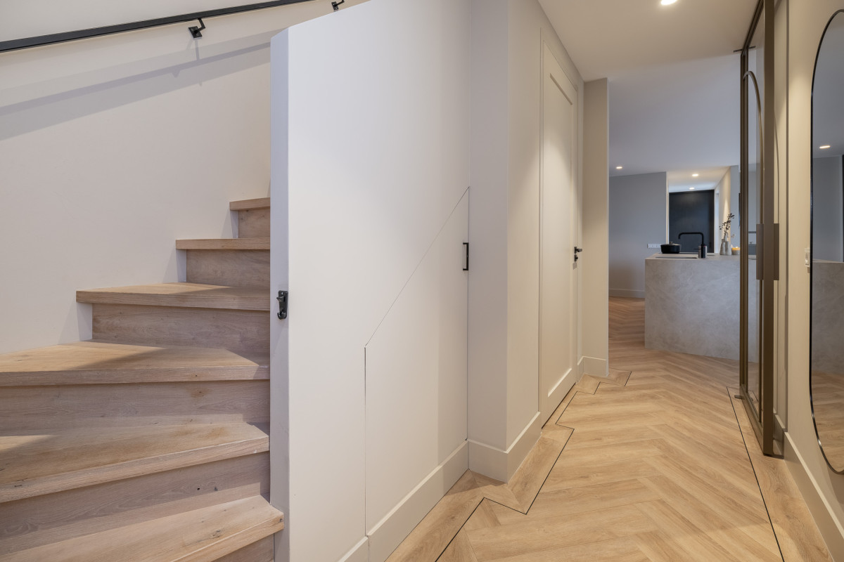 Noordersingel 136 (afbeelding 5)