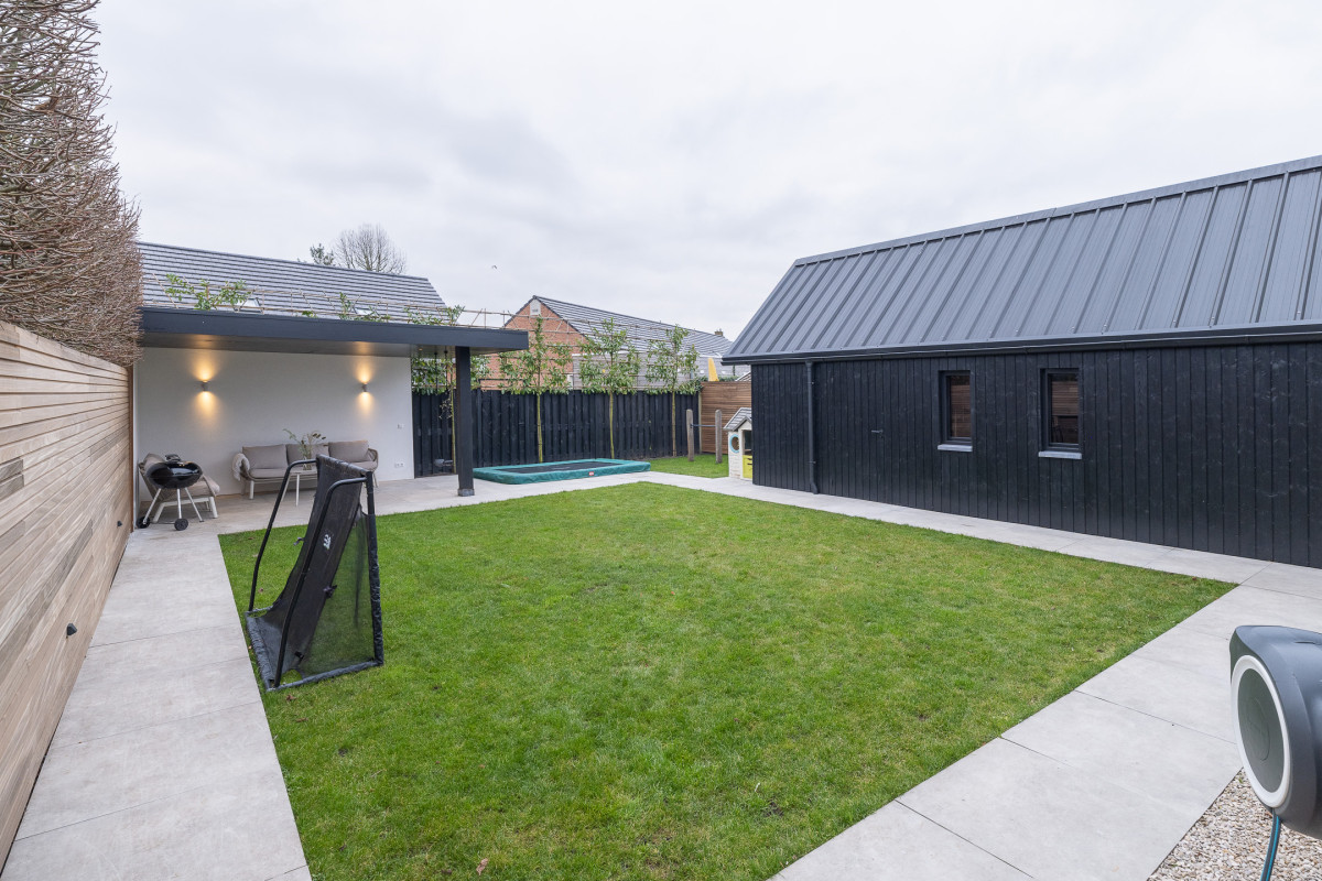 Noordersingel 136 (afbeelding 41)