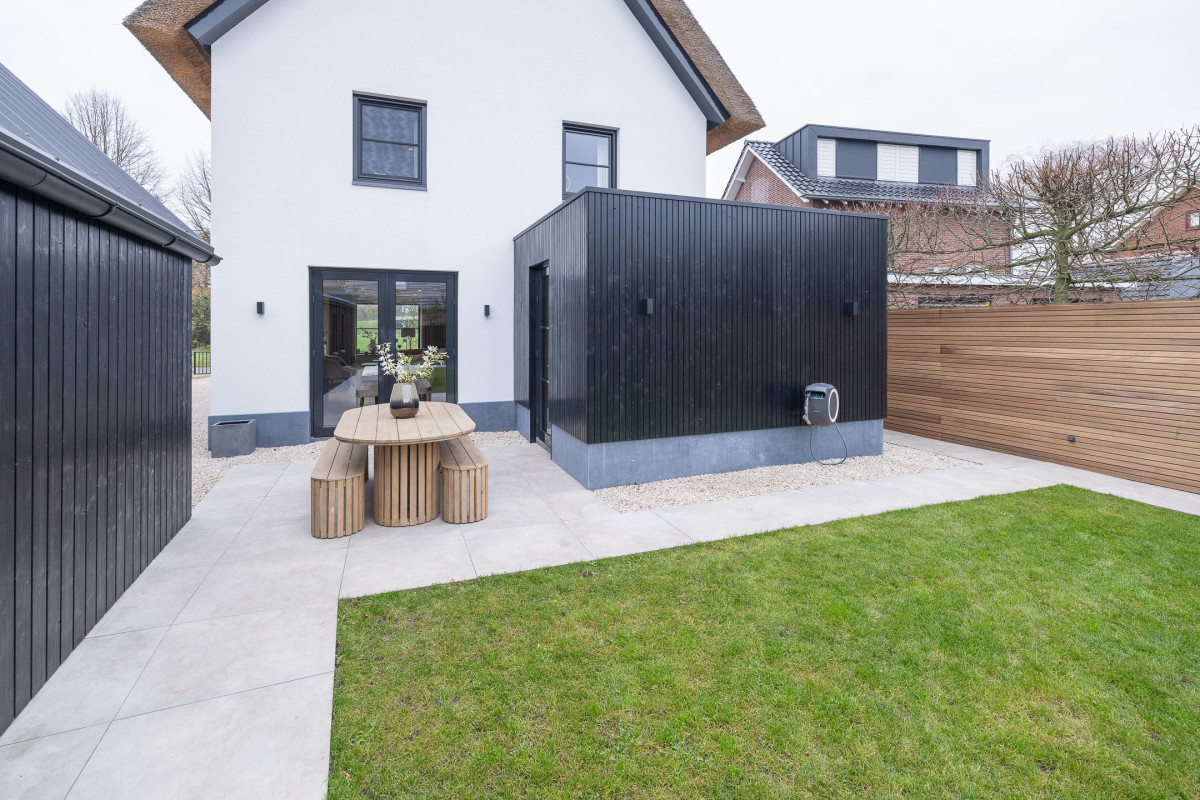 Noordersingel 136 (afbeelding 42)