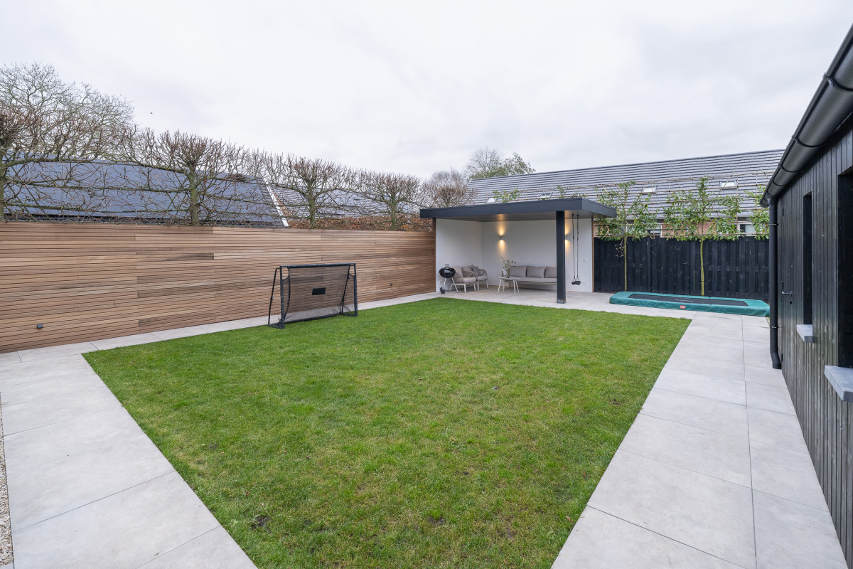 Noordersingel 136 (afbeelding 43)