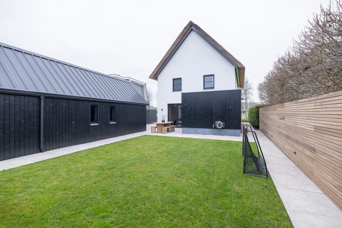 Noordersingel 136 (afbeelding 44)