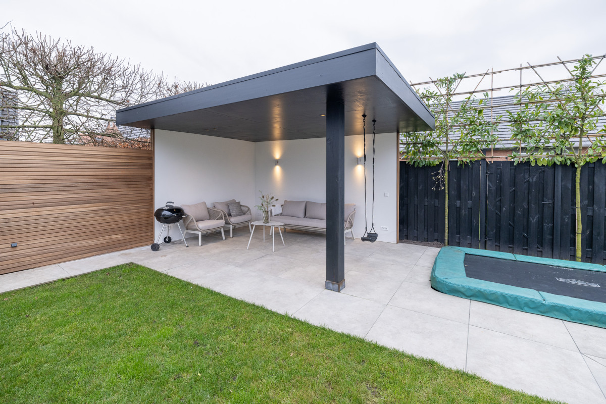 Noordersingel 136 (afbeelding 45)