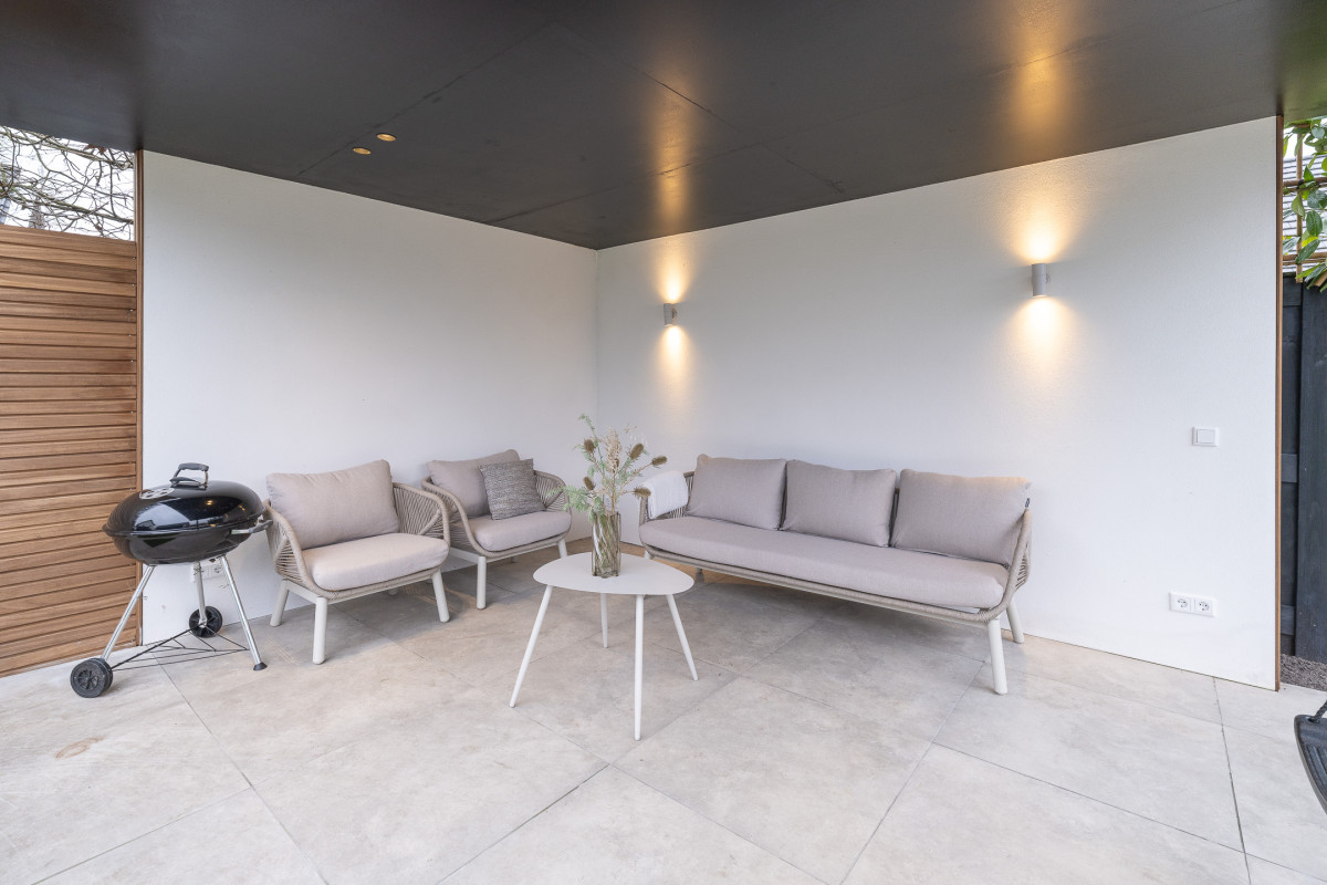 Noordersingel 136 (afbeelding 46)