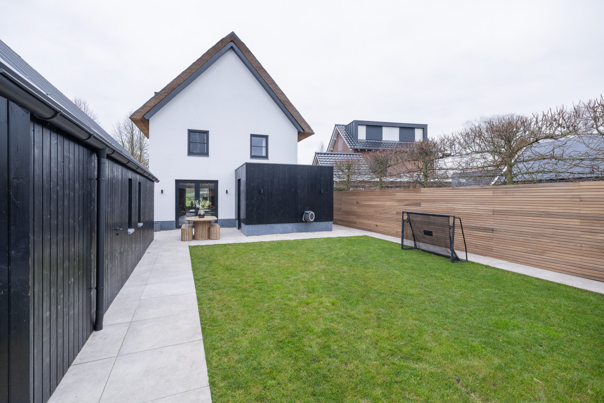 Noordersingel 136 (afbeelding 47)