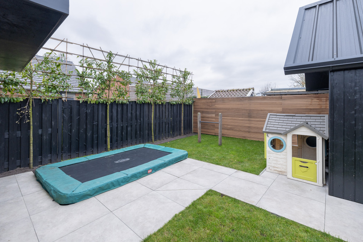 Noordersingel 136 (afbeelding 48)