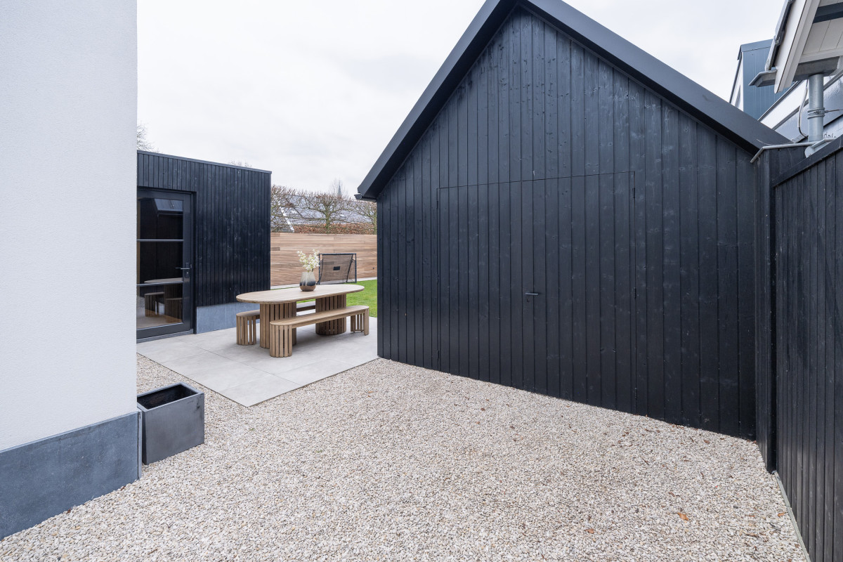 Noordersingel 136 (afbeelding 49)