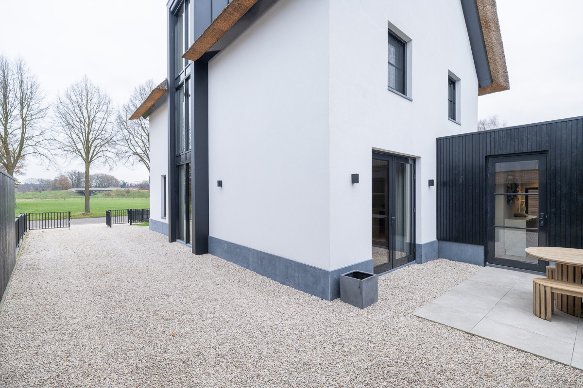 Noordersingel 136 (afbeelding 50)