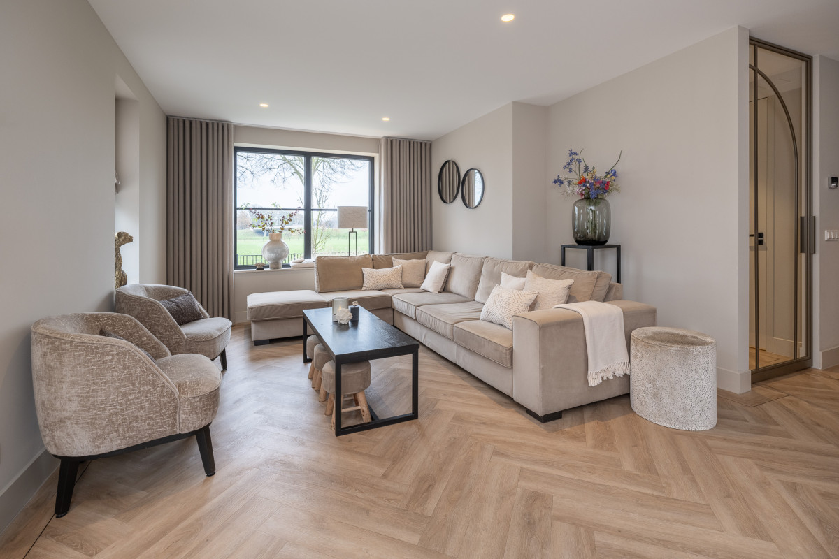 Noordersingel 136 (afbeelding 6)