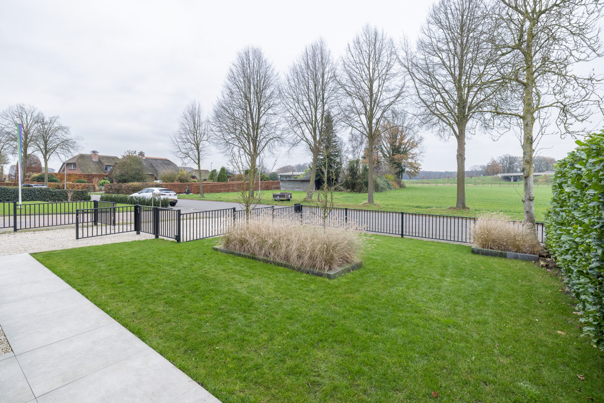 Noordersingel 136 (afbeelding 51)