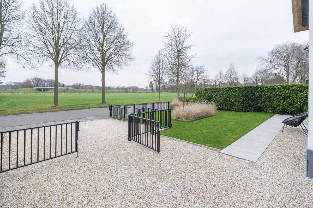 Noordersingel 136 (afbeelding 52)