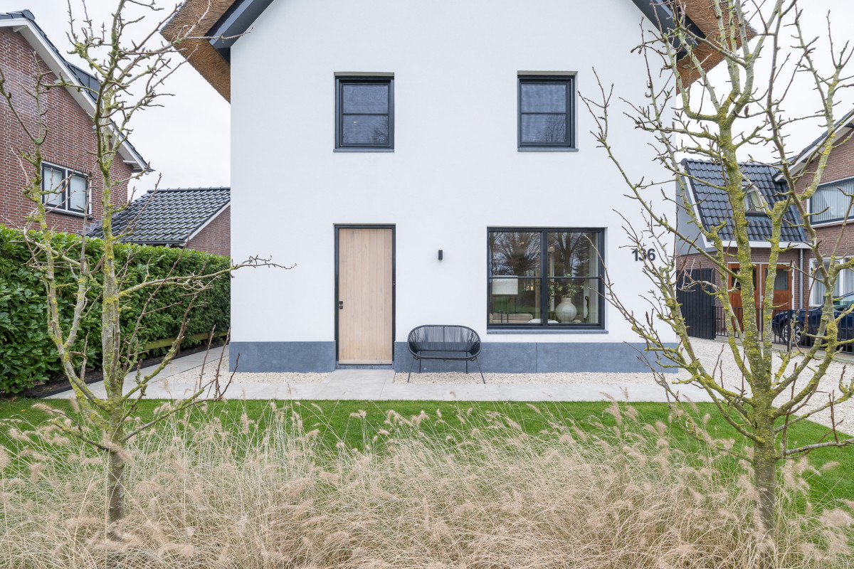 Noordersingel 136 (afbeelding 53)