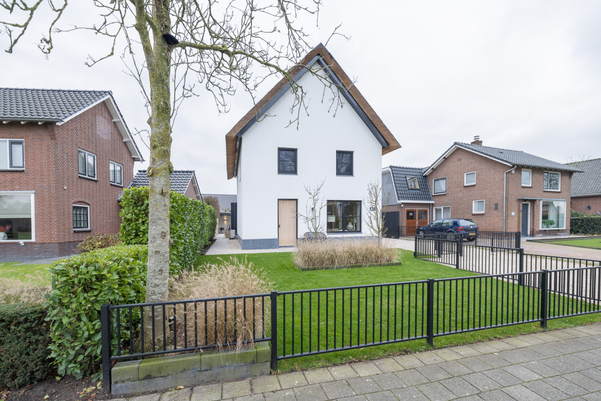 Noordersingel 136 (afbeelding 54)