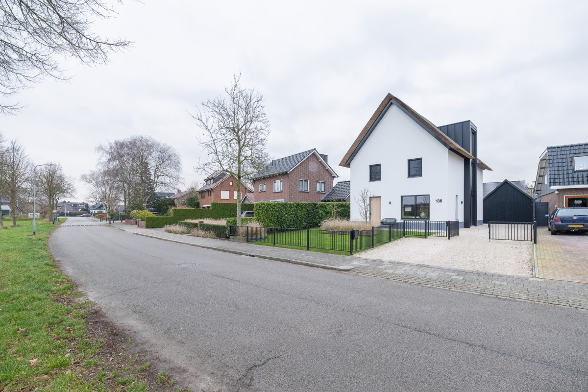 Noordersingel 136 (afbeelding 55)