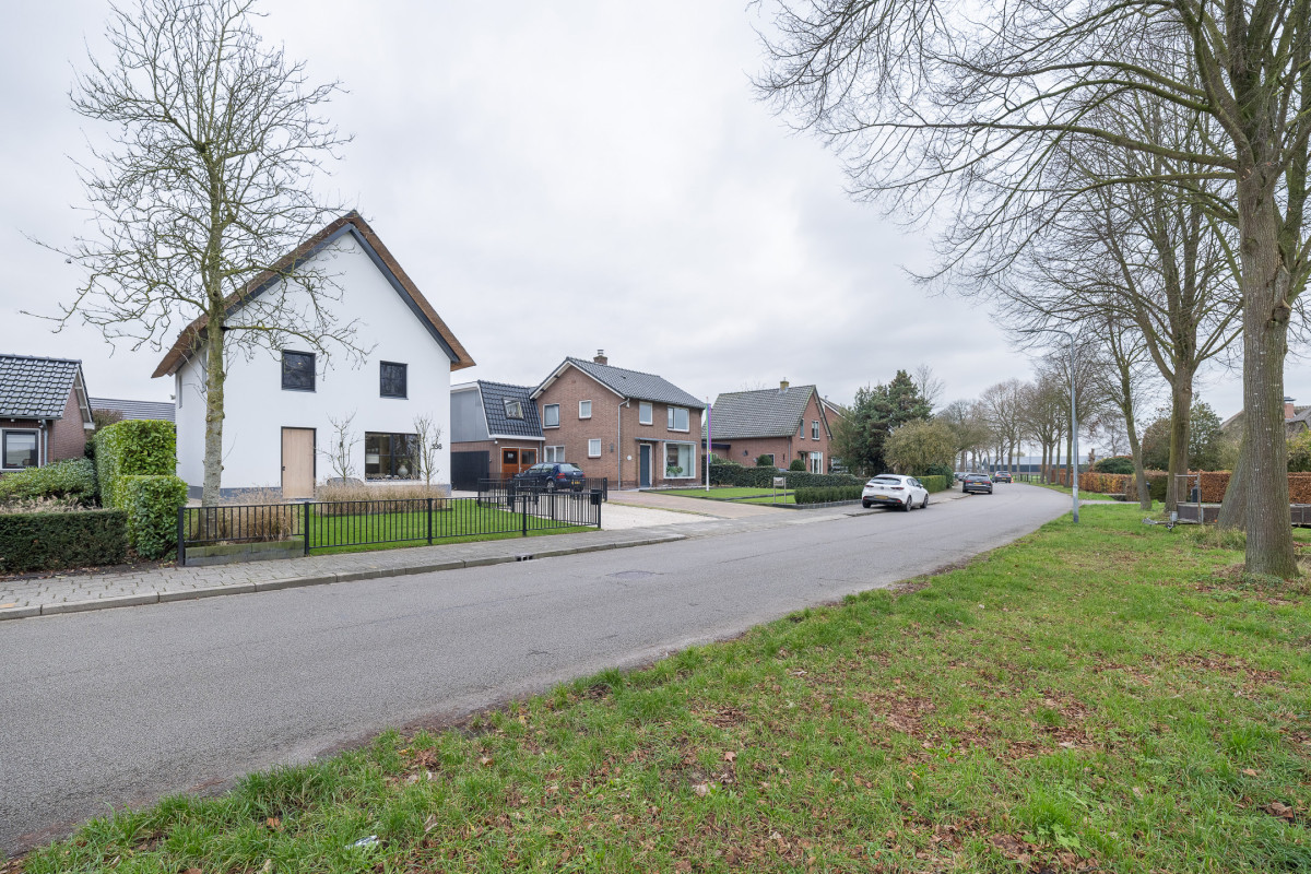 Noordersingel 136 (afbeelding 56)