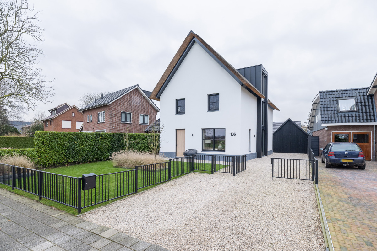 Noordersingel 136 (afbeelding 57)