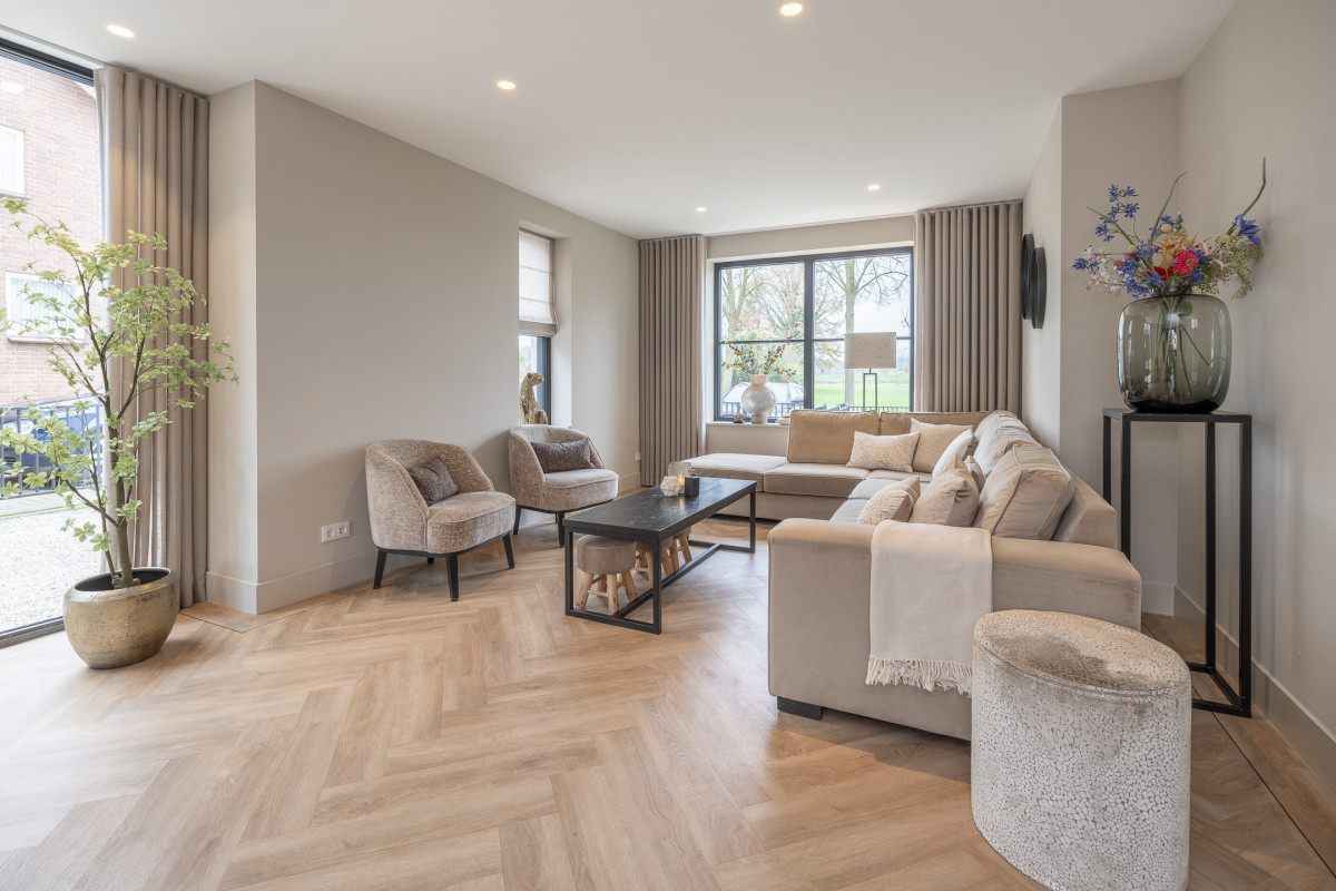 Noordersingel 136 (afbeelding 7)