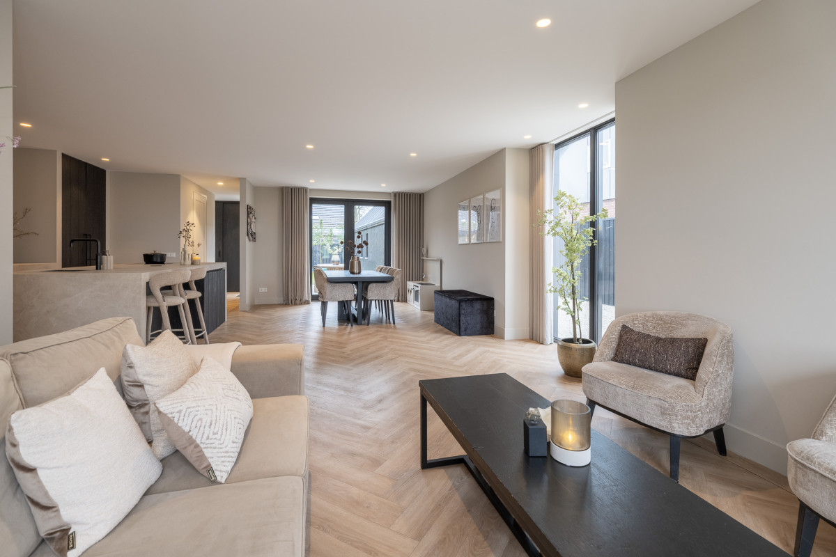 Noordersingel 136 (afbeelding 8)